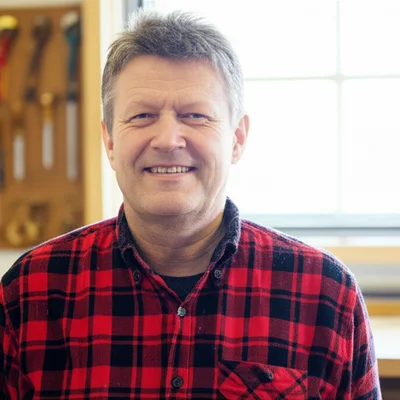 Teds Woodworking - Mark-reviews 3